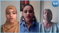 Kutaa1ffaa: Vaayrasii Koronaa Irratti Marii Ogeessota Fayyaa Wajjin