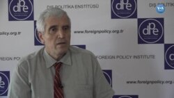 Afganistan ABD’nin ve NATO’nun Mutlak Yenilgisi mi?
