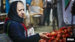 آرشیو