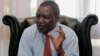 Officials: Kenya Central Bank Chief Faces Abuse of Office Charges