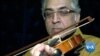 A Musical School In Lahore Teaches Students Of All Ages
