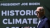Peringati Hari Bumi, Biden Umumkan Hibah Tenaga Surya Senilai $7M