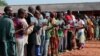 Burundi Counting Votes in Presidential Election; Opposition Alleges Fraud 