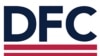 "DFC snažno fokusiran na Balkan i pod Bajdenovom administracijom"
