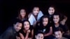  file- picture -Jano band