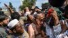 Penentang Mantan PM Bangladesh Sheikh Hasina Gagalkan Upaya Demo di Dhaka