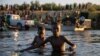 For US-Bound Haitian Migrants, Acuña Became a Deportation Trap