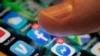 Apple Rolls Out Health Records on iPhones for US Military Veterans