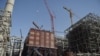 巴基斯坦將要求境內中資發電廠換用本土煤炭發電