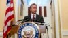 Rand Paul, Legislator Partai Republik ke-4 yang Tentang Pernyataan Darurat Trump