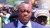 Mokambi ya etuka ya Kasaï oritnetal Jean Maweja akweisami