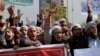 Pakistan Forms Regulatory Body to Monitor Online Blasphemous Content