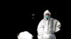 Kasus Virus Corona di India Lampaui 7 Juta 