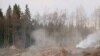 Research Suggests Prehistoric Man First Influenced Climate Change