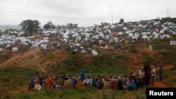 ሞያሌ