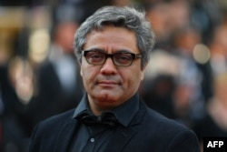 محمد رسول‌اف