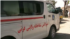 انفجار ماین در غزنی جان هفت غیرنظامی را گرفت