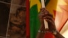 በኦሮሚያ ክልል የሟቾች ቁጥር ከ85 በላይ መድረሱ ተሰማ