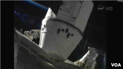 Space X pic 08