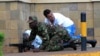 Al-Shabab Twitter Accounts Suspended
