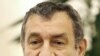 Swearing-in Delayed for Reshuffled Egyptian Cabinet