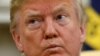 Trump: I'll Invite Kim to US if Summit Goes Well