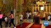 Talk of Kosovo Land Deals Stokes New Worries