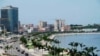 Luanda