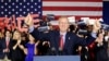 Republicans Sweep Key Governor Races