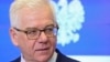 Čaputovič: Članstvo u EU može da reši probleme Srbije i Kosova