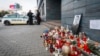 Report: Italian Mafia May Have Links to Reporter's Killing