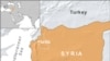 UN Raises Death Toll in Syrian Violence