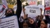 Anti-Muslim Hate Speech in India Concentrated Around Elections, Report Finds