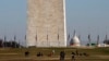 Shutdown to Shutter Museums, Some Parks