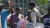 Haiti Intensifies Coronavirus Preparations