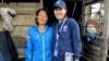 [특파원 리포트] WFP 11월 대북 식량 지원, 전년 대비 절반 수준