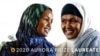 Founders of Somalia’s First Rape Crisis Center Recognized for Helping Conflict Victims