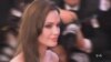 Angelina Jolie รับการผ่าตัดเอารังไข่และท่อนำรังไข่ออกป้องกันมะเร็งรังไข่