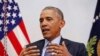 Obama Says He'd Back Obamacare Repeal if GOP Has Better Plan