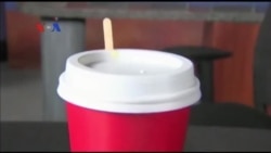Seruan Boikot Starbucks atas Tuduhan 'Anti-Kristen