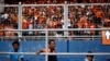 PSSI dan KPSI Sepakat Akhiri Perseteruan