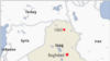 Drones Target Northern Iraqi Airport; No Casualties Reported