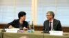 Goal to Eliminate Neglected Tropical Diseases Moves Ahead