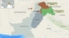 Gunmen kill 2 members of Pakistan’s Ahmadi minority