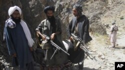 حکومت افغانستان: طالبان در دو ماه بیش از دو میلیارد دالر به پروژه های عام المنفعه صدمه زده اند.
