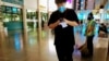 ASEAN Bloc Fights Impulse to Hoard Medical Goods