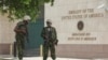 Makin Banyak Polisi Kenya Tiba di Haiti untuk Jalankan Misi PBB Perangi Geng Bersenjata 