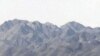 US Military Vacates Pakistani Air Base