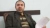دادستان زاهدان: قائم مقام منطقه آزاد چابهار بازداشت شد