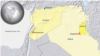 Body of UN Official Identified in Iraq 